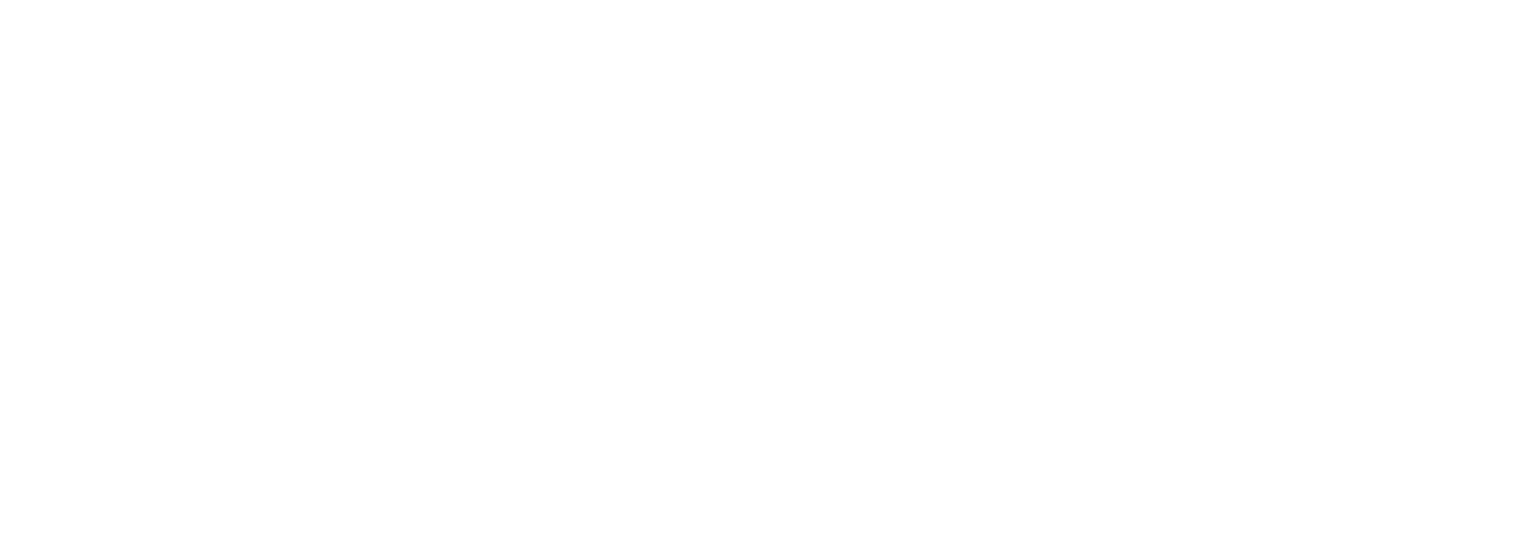 Salo Orgullo