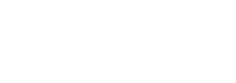 MANCOMUNIDAD MUNICIPIOS