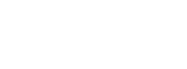 AYTO SALOBREÑA