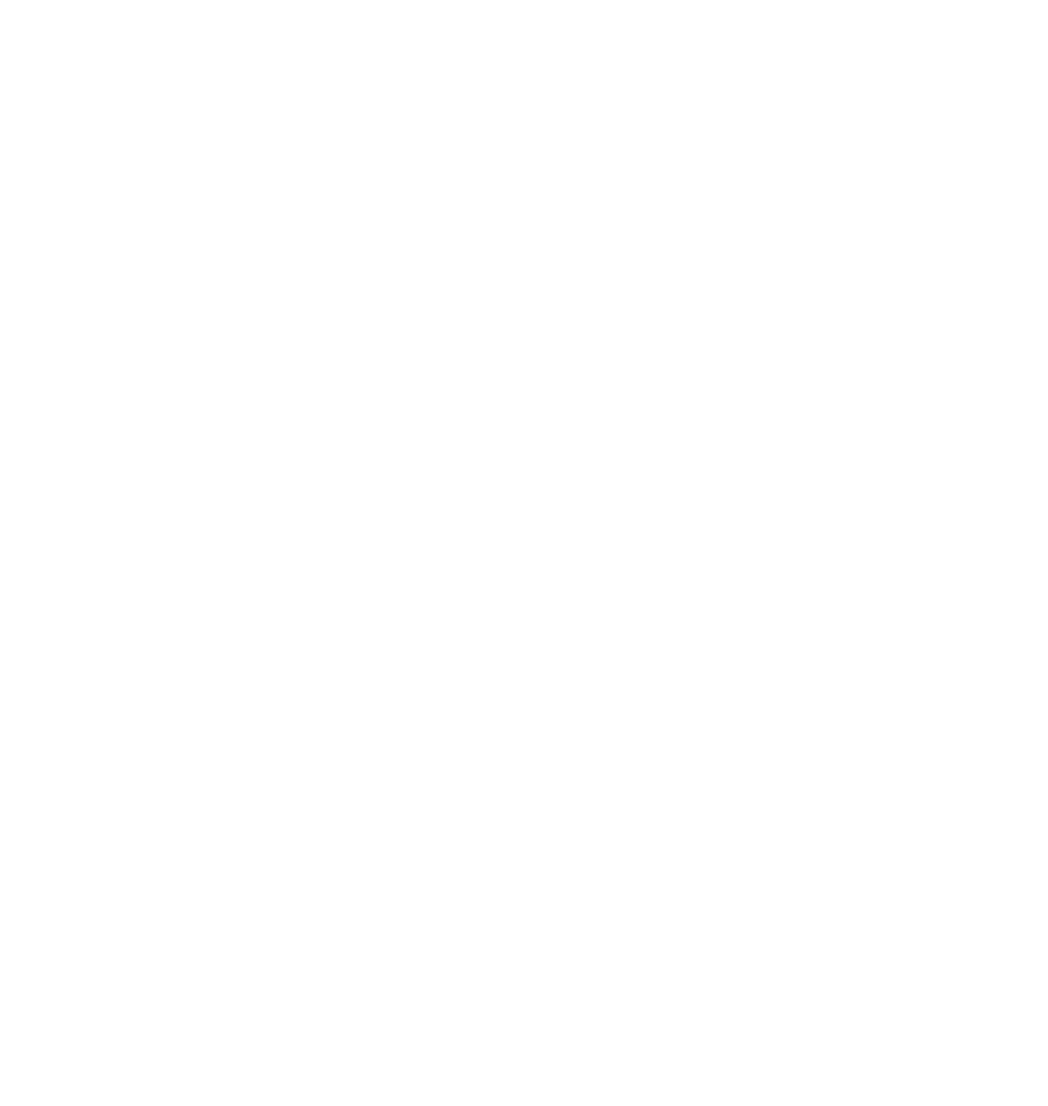 AYTO SALOBREÑA