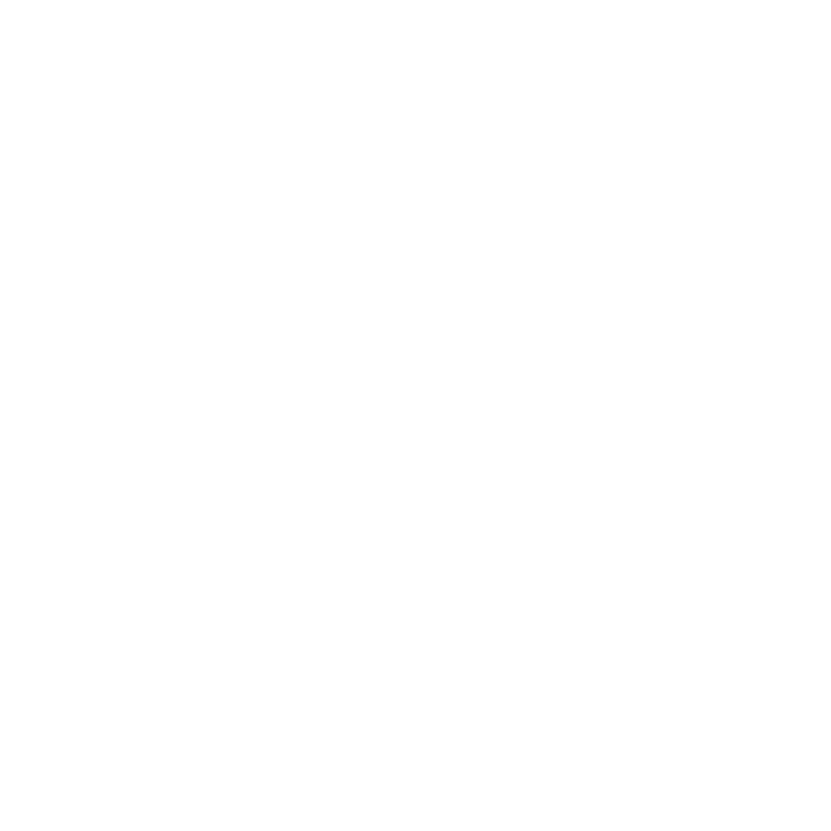 AYTO SALOBREÑA