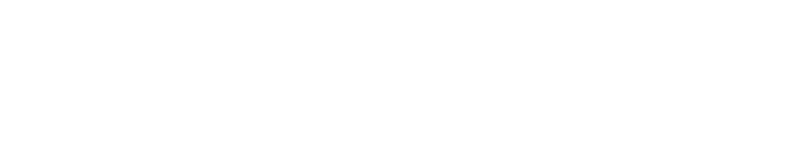 AYTO SALOBREÑA