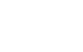 Nyoman