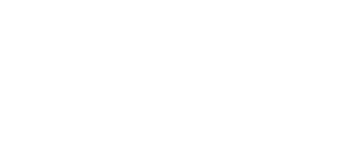 Varieté Quintana