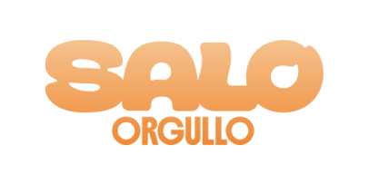 Salo Orgullo